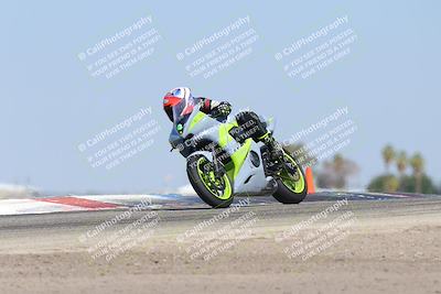 media/Sep-07-2025-Pacific Track Time (Sun) [[a6322260b9]]/C Group/Grapevine/